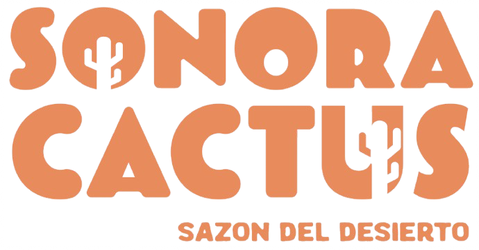sonora-cactus-logo